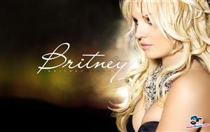 Britney Spears